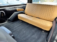 1976 GMC Jimmy for sale in Michigan (ID-141998)