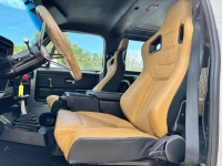1976 GMC Jimmy for sale in Michigan (ID-141998)