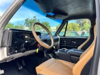 1976 GMC Jimmy for sale in Michigan (ID-141998)