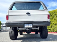 1976 GMC Jimmy for sale in Michigan (ID-141998)