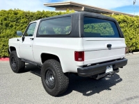 1976 GMC Jimmy for sale in Michigan (ID-141998)