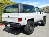1976 GMC Jimmy for sale in Michigan (ID-141998)