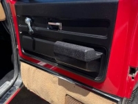 1976 GMC K10 for sale in Michigan (ID-164392)