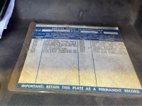 1976 GMC K10 for sale in Michigan (ID-164392)