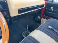 1976 GMC K10 for sale in Michigan (ID-164392)