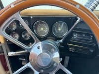 1976 GMC K10 for sale in Michigan (ID-164392)