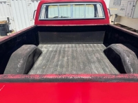 1976 GMC K10 for sale in Michigan (ID-164392)