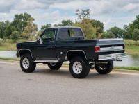 1976 GMC K15 for sale in Riverhead, New York (ID-120442)