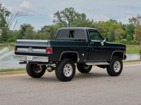 1976 GMC K15 for sale in Riverhead, New York (ID-120442)