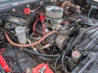 1976 GMC K15 for sale in Riverhead, New York (ID-120442)