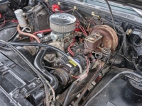 1976 GMC K15 for sale in Riverhead, New York (ID-120442)