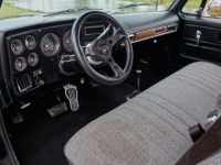 1976 GMC K15 for sale in Riverhead, New York (ID-120442)