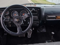 1976 GMC K15 for sale in Riverhead, New York (ID-120442)