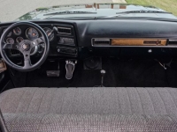 1976 GMC K15 for sale in Riverhead, New York (ID-120442)