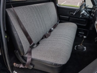 1976 GMC K15 for sale in Riverhead, New York (ID-120442)