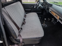 1976 GMC K15 for sale in Riverhead, New York (ID-120442)