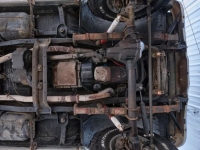 1976 GMC K15 for sale in Riverhead, New York (ID-120442)