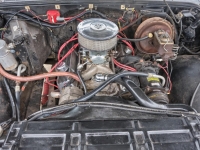1976 GMC K15 for sale (ID-124755)