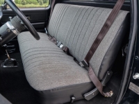 1976 GMC K15 for sale (ID-124755)