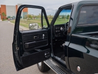 1976 GMC K15 for sale (ID-124755)