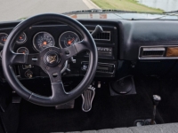 1976 GMC K15 for sale (ID-124755)