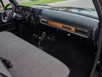 1976 GMC K15 for sale (ID-124755)