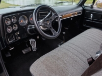 1976 GMC K15 for sale (ID-124755)