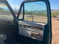 1976 GMC K15 for sale in Michigan (ID-155553)