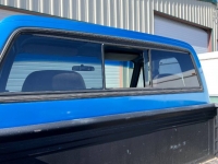 1976 GMC K25 for sale in Michigan (ID-117365)