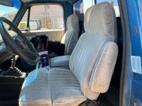 1976 GMC K25 for sale in Michigan (ID-117365)