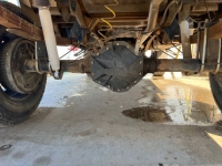 1976 GMC K25 for sale in Michigan (ID-117365)