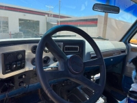 1976 GMC K25 for sale in Michigan (ID-117365)