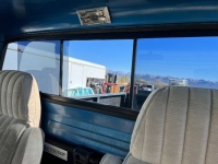 1976 GMC K25 for sale in Michigan (ID-117365)