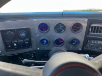 1976 GMC K25 for sale in Michigan (ID-117365)