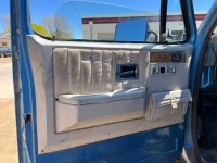 1976 GMC K25 for sale in Michigan (ID-117365)