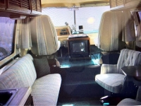 1976 GMC Motorhome for sale in Riverhead, New York (ID-125682)