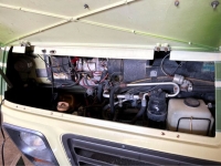 1976 GMC Motorhome for sale in Riverhead, New York (ID-125682)