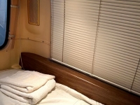 1976 GMC Motorhome for sale in Riverhead, New York (ID-125682)
