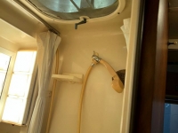 1976 GMC Motorhome for sale in Riverhead, New York (ID-125682)