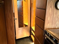 1976 GMC Motorhome for sale in Riverhead, New York (ID-125682)