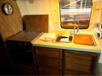 1976 GMC Motorhome for sale in Riverhead, New York (ID-125682)