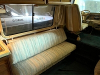 1976 GMC Motorhome for sale in Riverhead, New York (ID-125682)