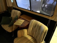 1976 GMC Motorhome for sale in Riverhead, New York (ID-125682)