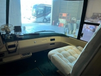 1976 GMC Motorhome for sale in Riverhead, New York (ID-125682)