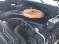 1976 GMC Pickup for sale in Michigan (ID-123365)