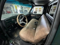 1976 GMC Sierra 1500 for sale in Riverhead, New York (ID-139670)