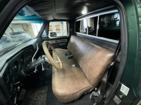 1976 GMC Sierra 1500 for sale in Riverhead, New York (ID-139670)