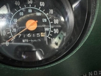 1976 GMC Sierra 1500 for sale in Riverhead, New York (ID-139670)