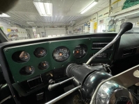 1976 GMC Sierra 1500 for sale in Riverhead, New York (ID-139670)