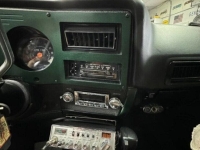 1976 GMC Sierra 1500 for sale in Riverhead, New York (ID-139670)